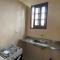 Hostel Mar