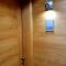 Apartment U245 in aparthotel Vucko - private host