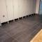 Apartment U245 in aparthotel Vucko - private host