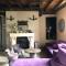 LES DIVINES BOURGOGNE