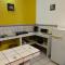 Cabinas El Colibri, Apart Hotel