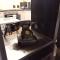 Staceys Cornerstone Studio Apartment