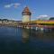 Foto: ibis budget Hotel Luzern City 22/40