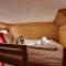 So cosy Val Thorens - Val Thorens