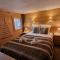 So cosy Val Thorens - Val Thorens
