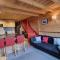 So cosy Val Thorens - Val Thorens
