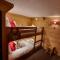 So cosy Val Thorens