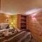 So cosy Val Thorens - Val Thorens