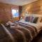 So cosy Val Thorens - Val Thorens