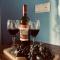 Guesthouse Relax in Kazbegi - 卡兹贝吉 Guesthouse Relax in Kazbegi - 卡兹贝吉