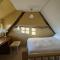 The Cottage Hotel - 诺丁汉