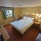 The Cottage Hotel - 诺丁汉