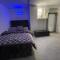 Cwtch Cardiff Bay - 卡迪夫