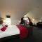 Hotel Bornholm