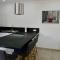 En Vau - Coliving - Mas des Sous Bois