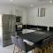 En Vau - Coliving - Mas des Sous Bois