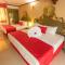 Hotel Las Golondrinas