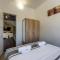 Diva Apartment