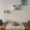 Apartamento playas calpe