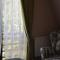 Paj Hotelul Retreat & Spa