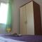 Ruza Apartment