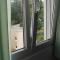 Ruza Apartment