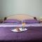 Ruza Apartment