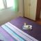 Ruza Apartment