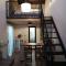 Kopel Haus - Studio - Self acces cod location - 巴洛泰什蒂