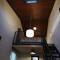 Kopel Haus - Studio - Self acces cod location - 巴洛泰什蒂