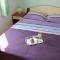 Ruza Apartment