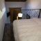 Kopel Haus - Studio - Self acces cod location - 巴洛泰什蒂