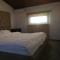Kopel Haus - Studio - Self acces cod location - 巴洛泰什蒂