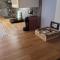 Kopel Haus - Studio - Self acces cod location - 巴洛泰什蒂