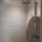 Kopel Haus - Studio - Self acces cod location - 巴洛泰什蒂