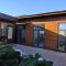 Kopel Haus - Studio - Self acces cod location - 巴洛泰什蒂