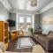 Broughty Ferry Riverview Apt -3 bedroom -Sleeps 6 - 布罗迪菲利