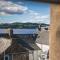 Broughty Ferry Riverview Apt -3 bedroom -Sleeps 6 - 布罗迪菲利