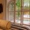 Leones de Alba Hotel Boutique