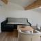 Port Pin - Coliving - Mas des Sous Bois