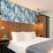 Cairn Hotel & Apartments