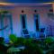 Rose Homestay