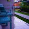 Rose Homestay