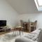 Despot apartmani