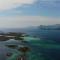 NEW! Luxury Cabin in beautiful Lofoten