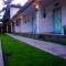 Rose Homestay
