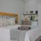 Cosy Cottages Guesthouse