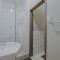 Cosy Cottages Guesthouse
