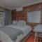 Cosy Cottages Guesthouse