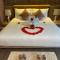 Tonaoi Grand Hotel